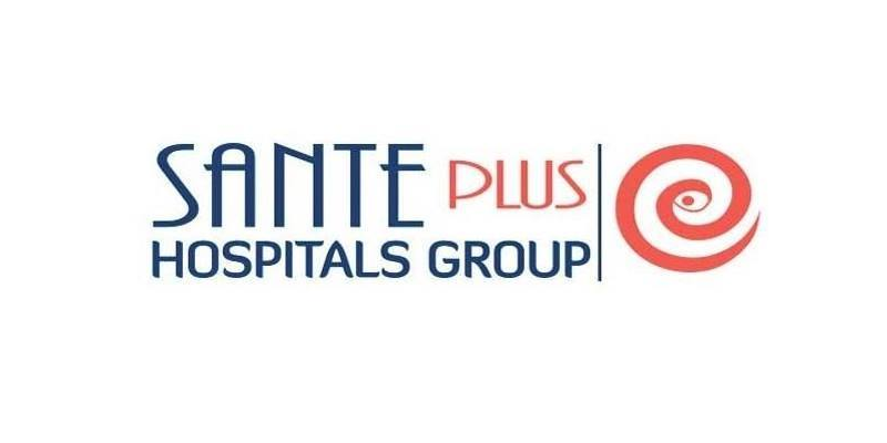 Sante Plus SHpk